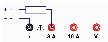 3B-Scientific-1017895-Demo-Multimeter-26