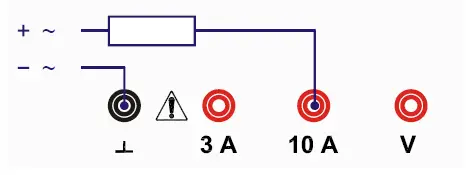 3B-Scientific-1017895-Demo-Multimeter-27