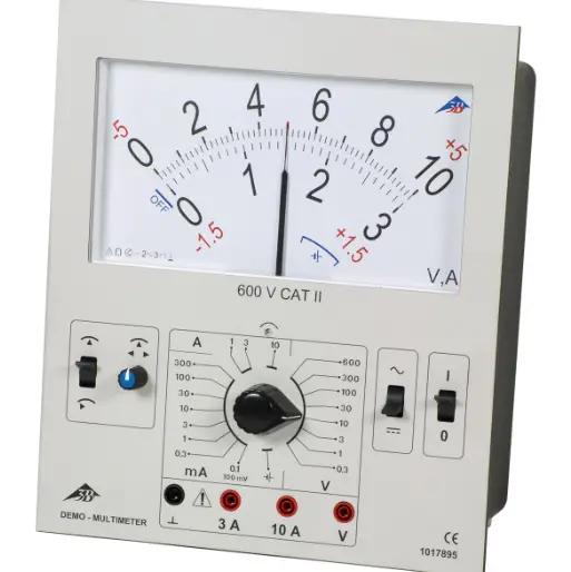 3B-Scientific-1017895-Demo-Multimeter-product-image