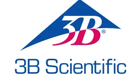 3B-Scientific-logo