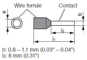 TOA-IP-A1AF-IP-Audio-Interface-15