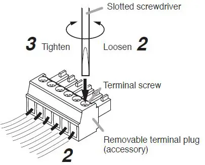 TOA-IP-A1AF-IP-Audio-Interface-16