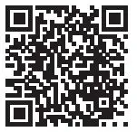 TOA-IP-A1AF-IP-Audio-Interface-20