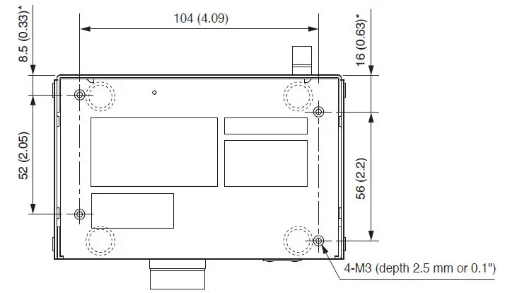 TOA-IP-A1AF-IP-Audio-Interface-5