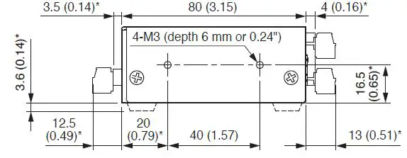 TOA-IP-A1AF-IP-Audio-Interface-6