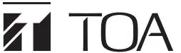 TOA-logo