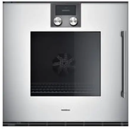 GAGGENAU DSZ1WW1J1 BSH Hausgeräte Long Life Recirculation Set
