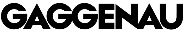 GAGGENAU logo