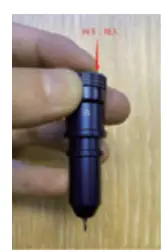 MOCOLL-MK390-Intelligent-Film-Cutting-Machine-10