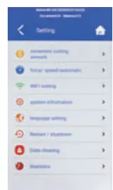 MOCOLL-MK390-Intelligent-Film-Cutting-Machine-12