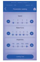 MOCOLL-MK390-Intelligent-Film-Cutting-Machine-13