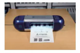 MOCOLL-MK390-Intelligent-Film-Cutting-Machine-15