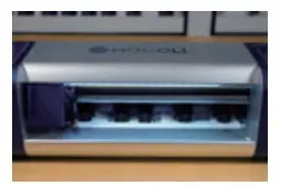 MOCOLL-MK390-Intelligent-Film-Cutting-Machine-16