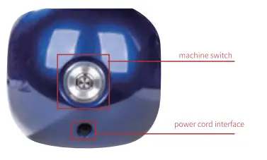MOCOLL-MK390-Intelligent-Film-Cutting-Machine-17