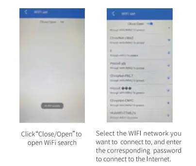 MOCOLL-MK390-Intelligent-Film-Cutting-Machine-23