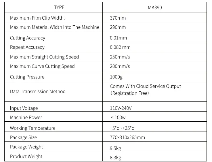 MOCOLL-MK390-Intelligent-Film-Cutting-Machine-24