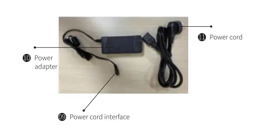 MOCOLL-MK390-Intelligent-Film-Cutting-Machine-4