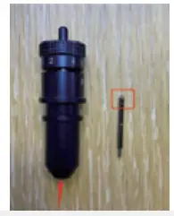 MOCOLL-MK390-Intelligent-Film-Cutting-Machine-8