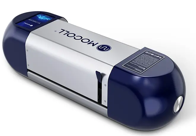 MOCOLL-MK390-Intelligent-Film-Cutting-Machine-product-image