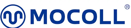 MOCOLL-logo