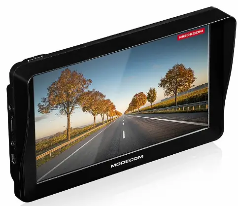MODECOM-FreeWay-SX-7-3-IPS-Navigation-PRODUCT