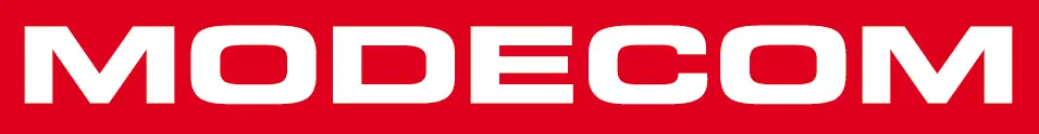 MODECOM-LOGO