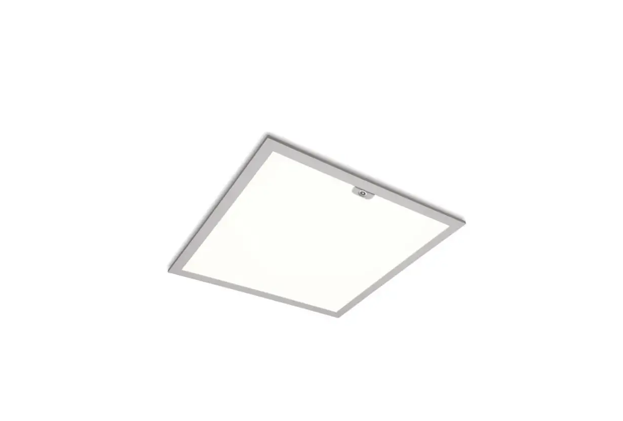 Ge Current Ind676 Lpl Gen D Series Led Luminaire Installation Guide Ge Current Ind676 Lpl Gen D Series Led Luminaire Installation Guide