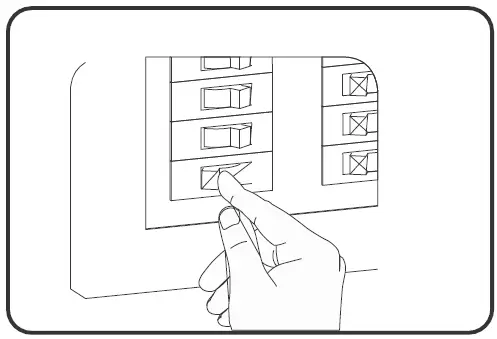 GE-current-IND676-LPL-Gen-D-Series-LED-Luminaire-FIG-3