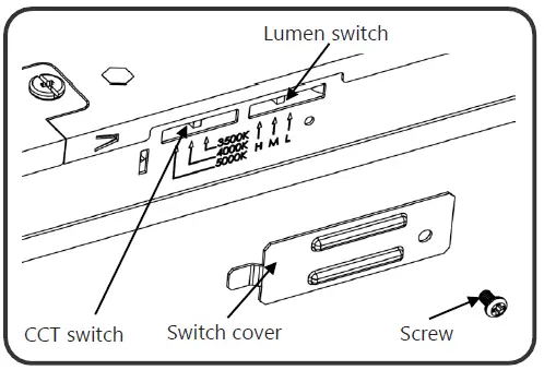 GE-current-IND676-LPL-Gen-D-Series-LED-Luminaire-FIG-4