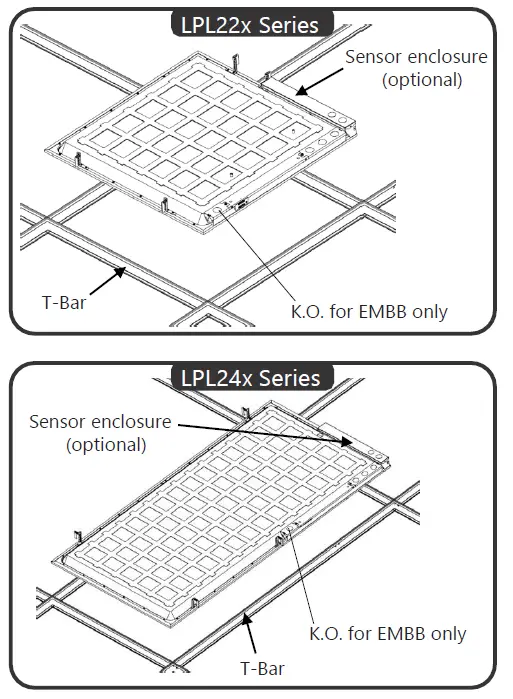 GE-current-IND676-LPL-Gen-D-Series-LED-Luminaire-FIG-5