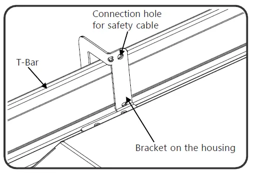 GE-current-IND676-LPL-Gen-D-Series-LED-Luminaire-FIG-7