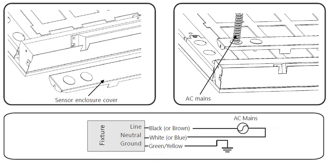 GE-current-IND676-LPL-Gen-D-Series-LED-Luminaire-FIG-9