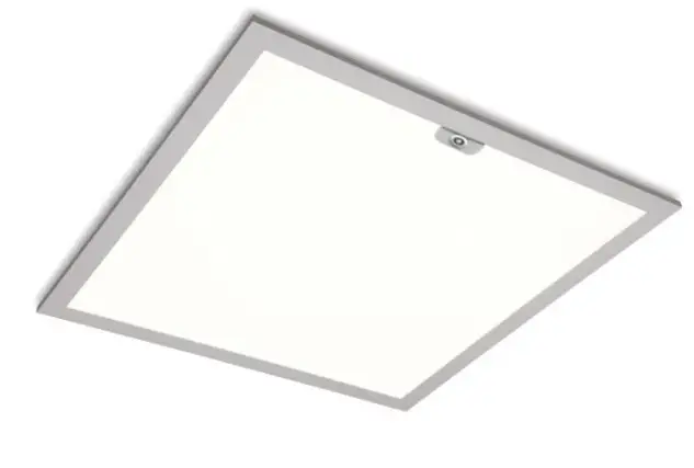 GE-current-IND676-LPL-Gen-D-Series-LED-Luminaire-PRODACT-IMG