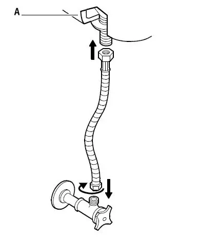 Glacier ray-N2316-DUAL-FLUSH-TOILET-FIG- (11)