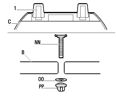 Glacier ray-N2316-DUAL-FLUSH-TOILET-FIG- (12)
