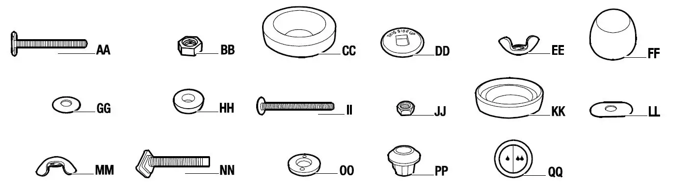 Glacier ray-N2316-DUAL-FLUSH-TOILET-FIG- (2)
