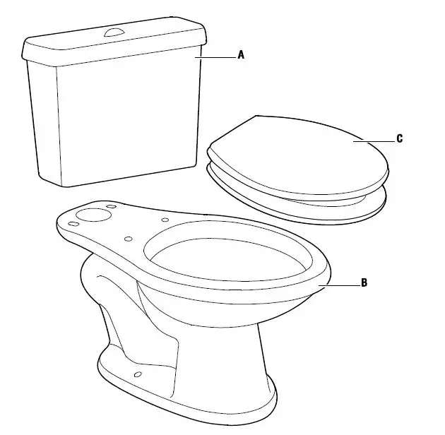 Glacier ray-N2316-DUAL-FLUSH-TOILET-FIG- (3)