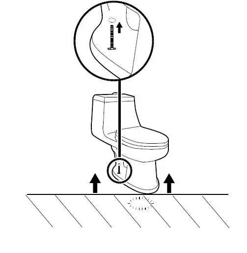 Glacier ray-N2316-DUAL-FLUSH-TOILET-FIG- (4)