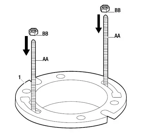 Glacier ray-N2316-DUAL-FLUSH-TOILET-FIG- (5)