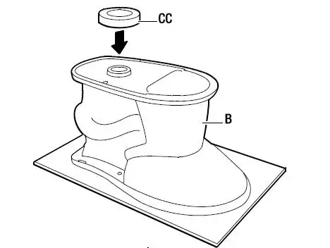 Glacier ray-N2316-DUAL-FLUSH-TOILET-FIG- (6)