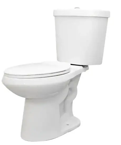 Glacier ray-N2316-DUAL-FLUSH-TOILET-PRODUCT