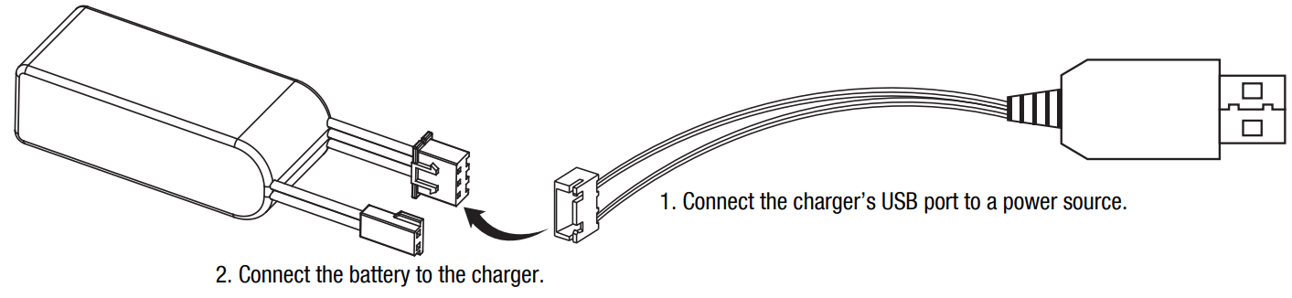 hobbytech CRX18 Flat Cage 6WD Blue - fig 4