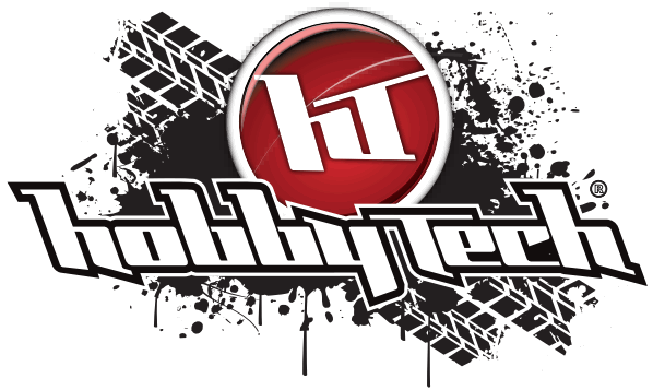 hobbytech logo