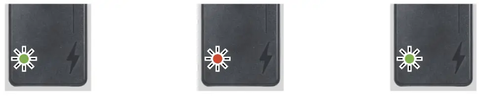 AMEWI K970-200 Kabolite Metal Forward Shovel Hydraulic RTR Excavator - 10