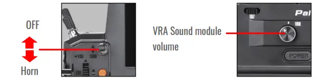 AMEWI K970-200 Kabolite Metal Forward Shovel Hydraulic RTR Excavator - 15