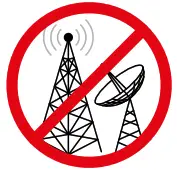 AMEWI K970-200 Kabolite Metal Forward Shovel Hydraulic RTR Excavator - icon3