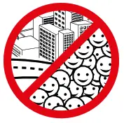 AMEWI K970-200 Kabolite Metal Forward Shovel Hydraulic RTR Excavator - icon4