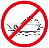 AMEWI K970-200 Kabolite Metal Forward Shovel Hydraulic RTR Excavator - icon5