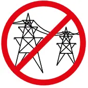 AMEWI K970-200 Kabolite Metal Forward Shovel Hydraulic RTR Excavator - icon6