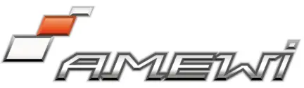 AMEWI logo